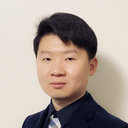 Yaxin Li