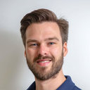 Erik de Bakker