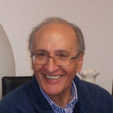 Rocco Antonio Zoccali