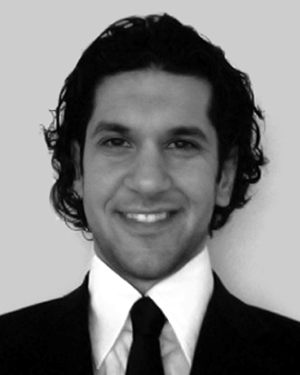 Ahmet Ceyhan