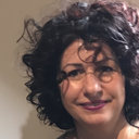 Ada Gabriela Delean