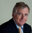 Peter Mccluskey
