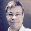 Fred Jopp