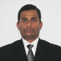 Thusitha Etampawala