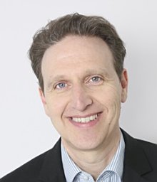 V. Paul Schulz