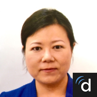 Xian Zhang