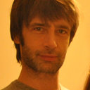 Luca Semerano