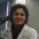 Josefa Rosello