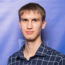 Daniil Astakhov