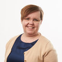 Catarina Tingsvik