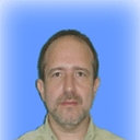 Carlos Eduardo Martinelli Jr