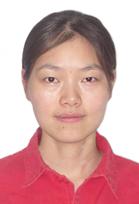 Guihua Shan