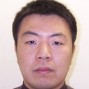 Qing Zang