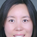 Shuying Li
