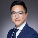 Yi Chen