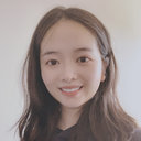 Xiaoman Wang