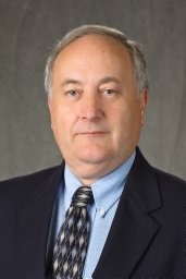 Marvin T. Batte