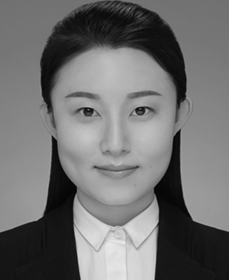 Lu Jiang