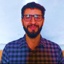 Alejandro Nazareno Etchecopaz