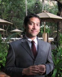 Adisak Sukul
