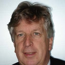 Erik Van Bockstaele