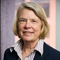 Embry M. Howell