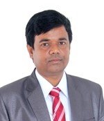 Nav Kumar Mahato