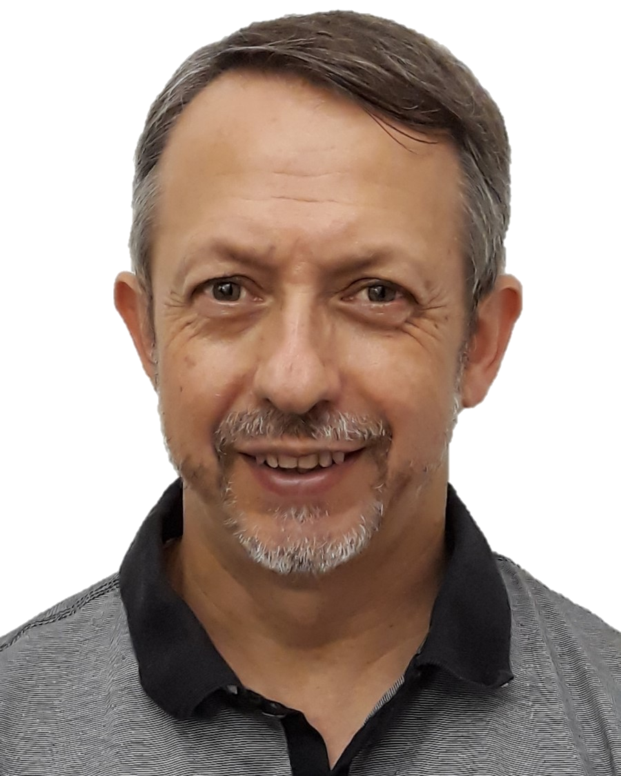 Jordi Cortadella