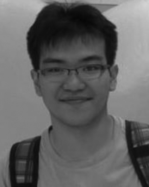 Chia-Cheng Chang