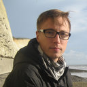 Marcin Szymanek