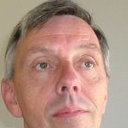 Dirk Strijker