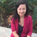 Qin Li