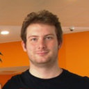 Fabio Manenti