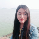 Xinchun Xie