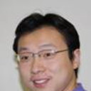 Ruijie Zhao