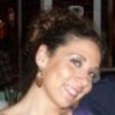 Alessia Lopergolo