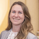Karina A. Stadler