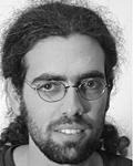 Doron Feldman