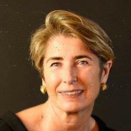 Elena Battaglini