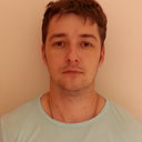 Aleksandr Kuchmizhak