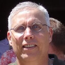 James Kauphusman