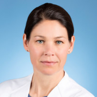 Monika E. Hagen