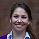 Hanne Sophie Karkov