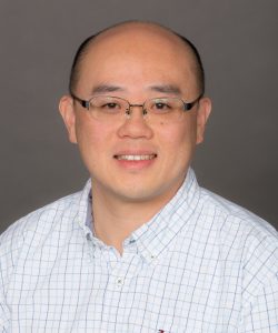 Chider Chen