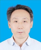 Zhenqing Hou