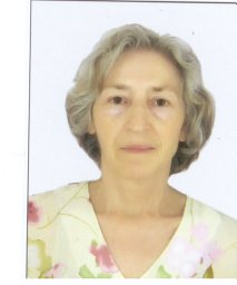 E. M. Ibragimova