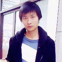 Guokun Chen