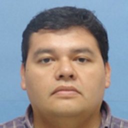 Pablo Gonzalez Morone