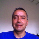 Oscar Alberto Vargas Moreno