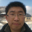 Hongyun Sun